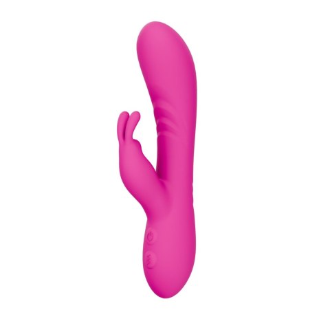 Boys of Toys Sp. z o.o. Jade Vibrator