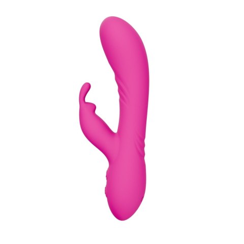 Boys of Toys Sp. z o.o. Jade Vibrator