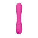 Boys of Toys Sp. z o.o. Jade Vibrator