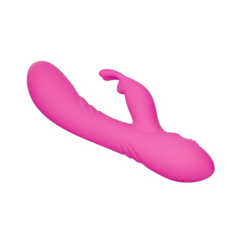 Boys of Toys Sp. z o.o. Jade Vibrator