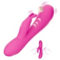 Boys of Toys Sp. z o.o. Jade Vibrator