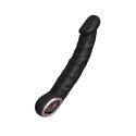 Boys of Toys Sp. z o.o. Jump-O Vibrator Black