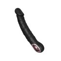 Boys of Toys Sp. z o.o. Jump-O Vibrator Black