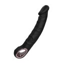 Boys of Toys Sp. z o.o. Jump-O Vibrator Black