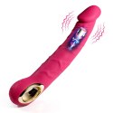 Boys of Toys Sp. z o.o. Jump-O Vibrator Black