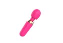Boys of Toys Sp. z o.o. Little Fairy Wand Pink