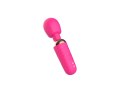 Boys of Toys Sp. z o.o. Little Fairy Wand Pink