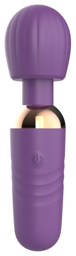 Boys of Toys Sp. z o.o. Little Fairy Wand Purple