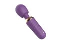 Boys of Toys Sp. z o.o. Little Fairy Wand Purple