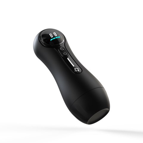 Boys of Toys Sp. z o.o. Masturbator 06