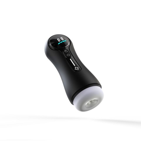 Boys of Toys Sp. z o.o. Masturbator 06