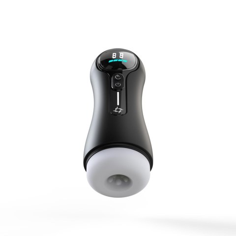 Boys of Toys Sp. z o.o. Masturbator 06