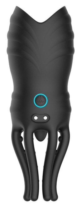 Boys of Toys Sp. z o.o. Octopus masturbator