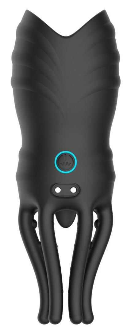 Boys of Toys Sp. z o.o. Octopus masturbator