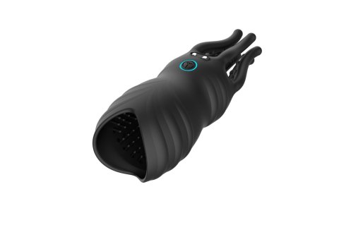 Boys of Toys Sp. z o.o. Octopus masturbator