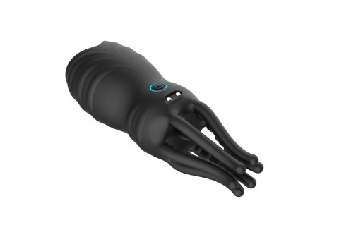 Boys of Toys Sp. z o.o. Octopus masturbator