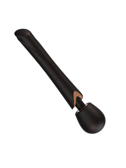 Boys of Toys Sp. z o.o. Perfect Wand Black