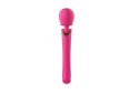 Boys of Toys Sp. z o.o. Perfect Wand Pink