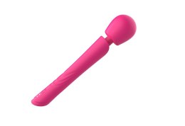 Boys of Toys Sp. z o.o. Perfect Wand Pink
