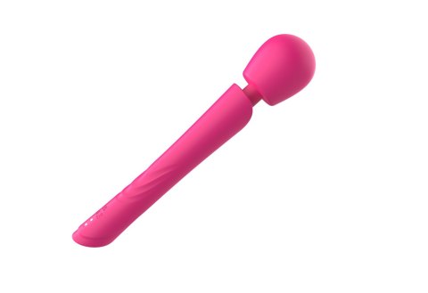 Boys of Toys Sp. z o.o. Perfect Wand Pink