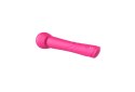 Boys of Toys Sp. z o.o. Perfect Wand Pink