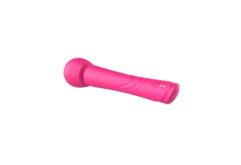 Boys of Toys Sp. z o.o. Perfect Wand Pink