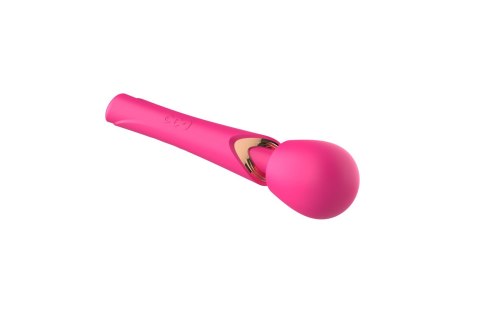 Boys of Toys Sp. z o.o. Perfect Wand Pink