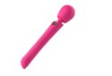 Boys of Toys Sp. z o.o. Perfect Wand Pink