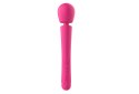 Boys of Toys Sp. z o.o. Perfect Wand Pink