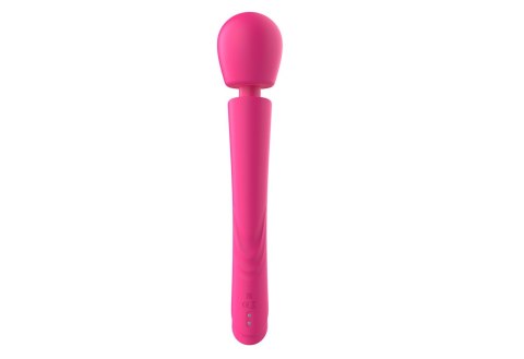 Boys of Toys Sp. z o.o. Perfect Wand Pink