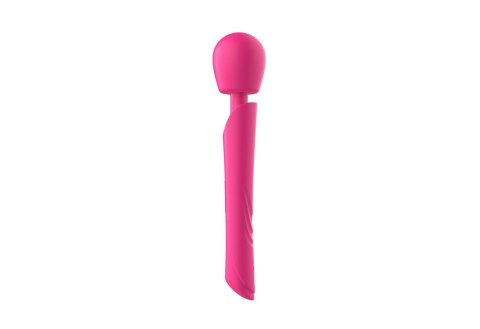 Boys of Toys Sp. z o.o. Perfect Wand Pink