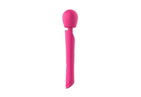 Boys of Toys Sp. z o.o. Perfect Wand Pink
