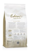 Eden Original Cuisine - Rasy Małe 2 kg