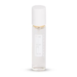 Feromony dla kobiet PH Pheromone 15 ml WOMAN 