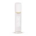 Feromony dla kobiet PH Pheromone 15 ml WOMAN "4" Miyoshi Miyagi