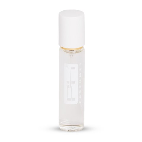 Feromony dla kobiet PH Pheromone 15 ml WOMAN "4" Miyoshi Miyagi