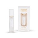 Feromony dla kobiet PH Pheromone 15 ml WOMAN "4" Miyoshi Miyagi