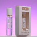 Feromony dla kobiet PH Pheromone 15 ml WOMAN "6" Miyoshi Miyagi