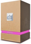 Feromony dla kobiet Pheromon Fragrance Woman Pink 15ml Shiatsu