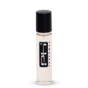 Feromony męskie PH Pheromone 15 ml MAN "2" Miyoshi Miyagi