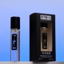 Feromony męskie PH Pheromone 15 ml MAN "2" Miyoshi Miyagi