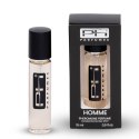 Feromony męskie PH Pheromone 15 ml MAN "2" Miyoshi Miyagi