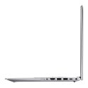 HP ProBook 650 G8 i5-1145G7 32GB 512GB SSD 15,6" FHD Win11pro + zasilacz UŻYWANY
