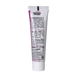 Krem obkurczający waginę Vagina Tightening XXS Cream 30ml Ero