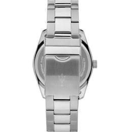 Maserati ZEGAREK MĘSKI MASERATI Attrazione R8853151013 - (zs050b)