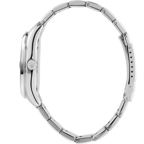 Maserati ZEGAREK MĘSKI MASERATI Attrazione R8853151013 - (zs050b)