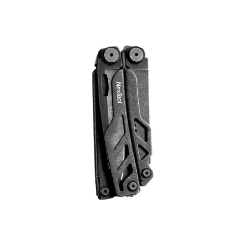 Multitool NexTool FLAGSHIP Pro NE20120 16w1 czarny +etui do pasa
