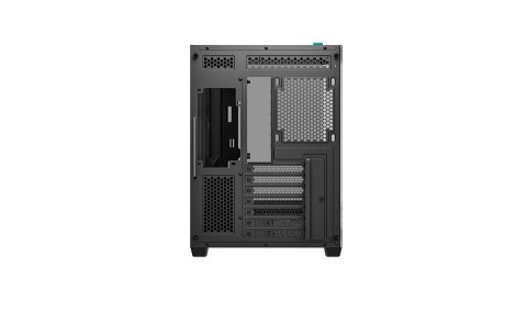 Obudowa DeepCool CG530 czarna