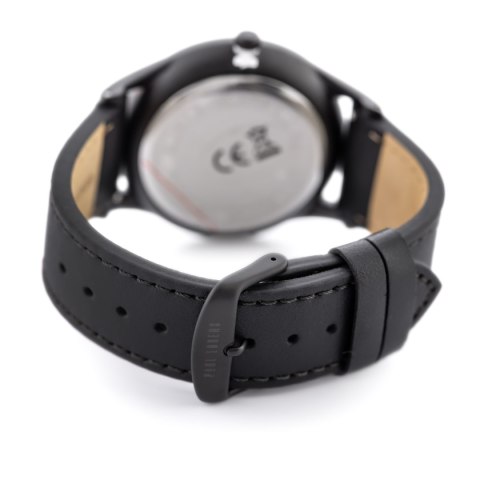 Paul Lorens ZEGAREK MĘSKI PAUL LORENS - PL7028A2-1A5-2 (zg360d) + BOX