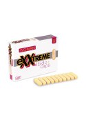 Suplement dla kobiet exxtreme Libido Caps woman 10 caps Hot
